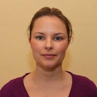 Отзыв от Ульяна - Виза Destination Thailand